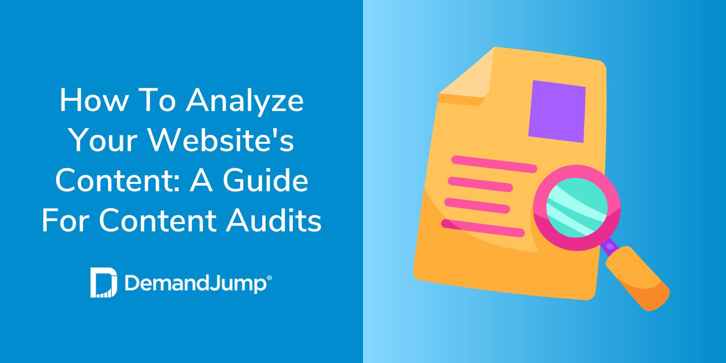 content analysis of corporate websites